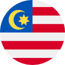 malaysialogo