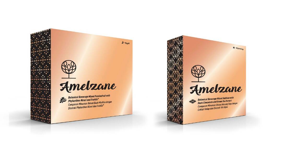 productconcept