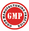 GMP